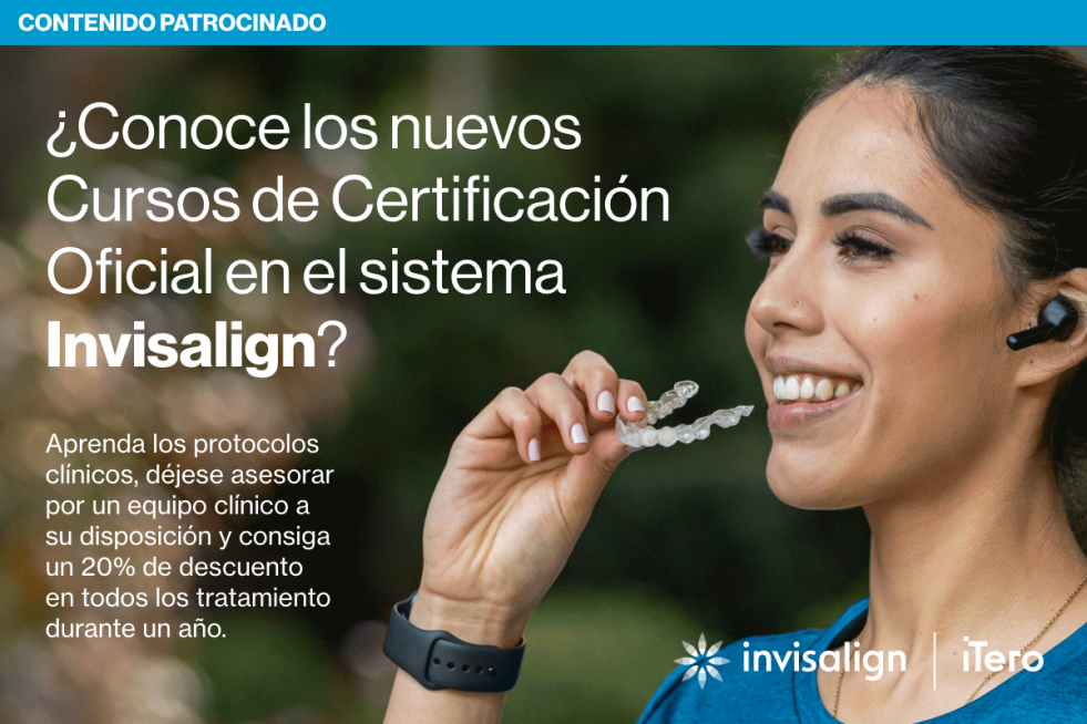 INV596 Invisalign ES Press Advert 1200px x 800px