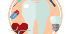 salud_dental-2351804_1280