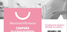 campaña_salud_bucodental_embarazo