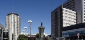 hospital_la paz_madrid