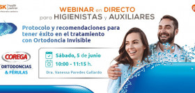 GSK_corega_webinar