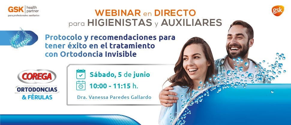 GSK_corega_webinar