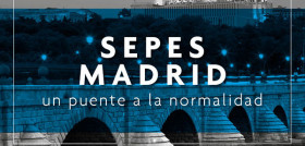 CENTRAL PUENTE_SEPES MADRID 2021
