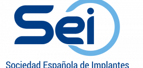 logo_SEI