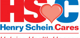 HenryScheinCares_HHH_logo_rgb