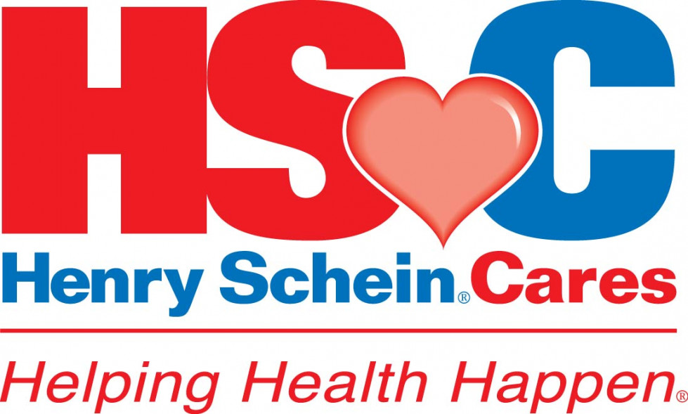 HenryScheinCares_HHH_logo_rgb