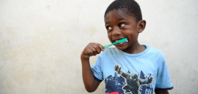 oral-hygiene-2-brazza_salud bucodental_OMS