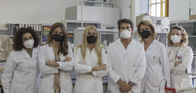 Universidad_Granada_Grupo-Investigacion-Biomateriales-5