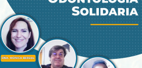 acuerdo-Odontologia-soldaria