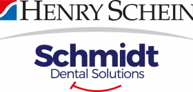2021-06-02_HenrySchein_press-release_Expodental_logo