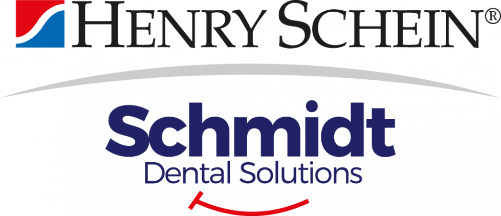 2021-06-02_HenrySchein_press-release_Expodental_logo