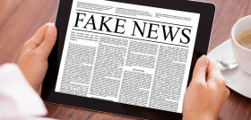 fake news_bulos_salud