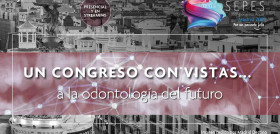 50_congreso_sepes_madrid_202173