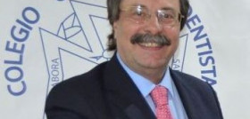FotoSECIB