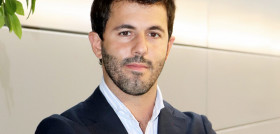 ERNESTO DE LA PUENTE_DENTAID