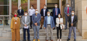 DigitHealth-2021_06_09-0267-w