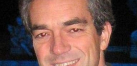 ROBERTO ORDAS_ORALB_2