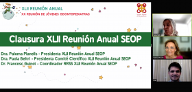 Clausura_Reunión_SEOP_2021