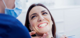 higienista_dental