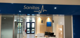 sanitas_EXPODENTAL