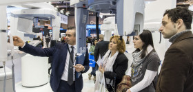 IMG-tecnologia-inauguracion-EXPODENTAL