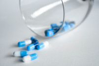 Antibioticos pexels pietro jeng 360622