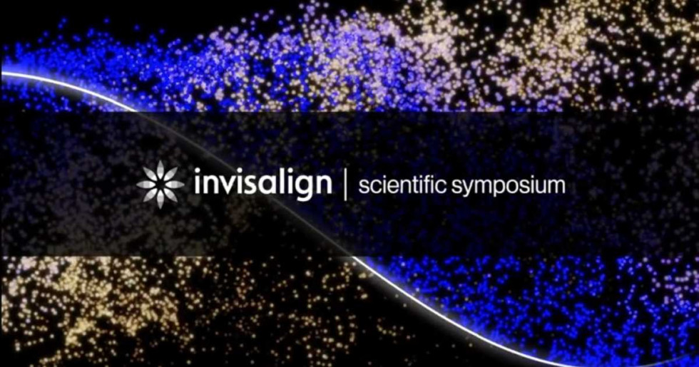 Align-Technology-announces-digital-edition-of-Invisalign-Scientific-Symposium-for-orthodontists-1200x630-