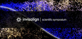 Align-Technology-announces-digital-edition-of-Invisalign-Scientific-Symposium-for-orthodontists-1200x630-