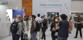 IMG congreso expodental ambiente