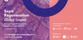 2021-07-05-regeneration summit_SEPA