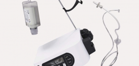 galvosurge_nobel biocare