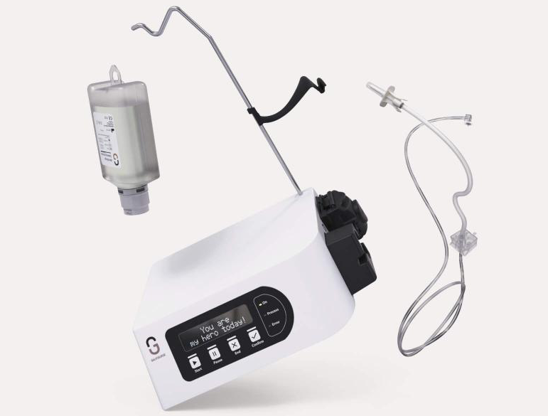 galvosurge_nobel biocare