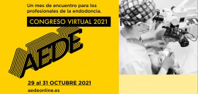 Poster_AEDE_2