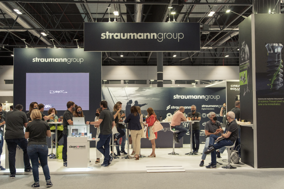 STRAUMANN_GROUP_EXPODENTAL2021