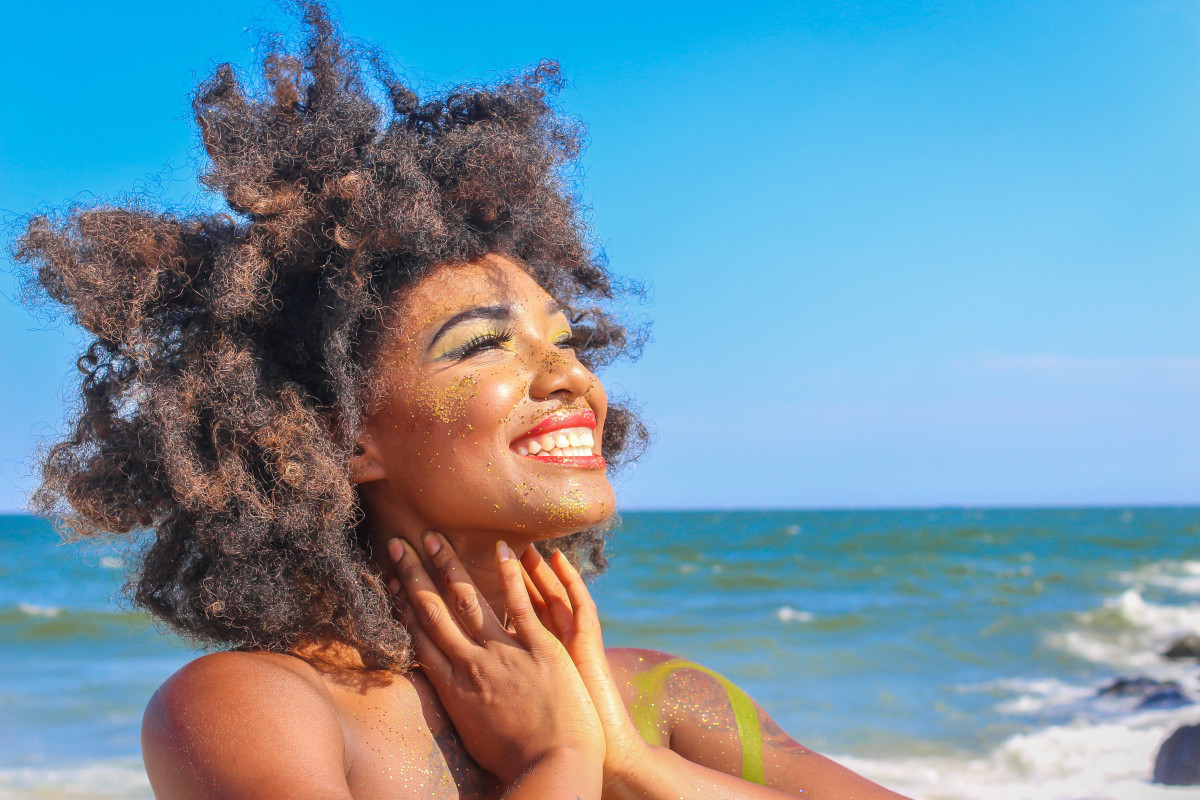Sonrisa pexels nappy 2531353