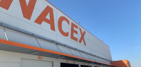 nacex_furgo plataforma