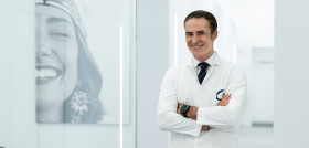 Dr. Juan Carlos Pérez Varela_alta ClinicaPerezVarela_20201220
