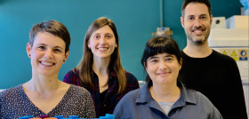 https___prensa.fundacionlacaixa.org_wp-content_uploads_2021_07_Integrants-del-Grup-Pista-dIrsiCaixa-que-han-elaborat-lestudi
