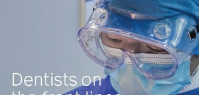 CED_INFORME_website_banner