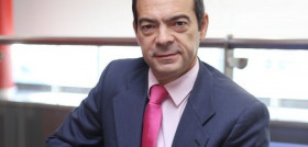 Guillermo Pradíes