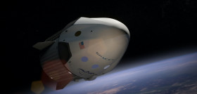 COHETE_NASA_ESPACIO_pexels-spacex-23769