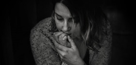 pexels-kat-jayne-736843