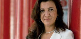 Maria José Sánchez_Expodental_IFema
