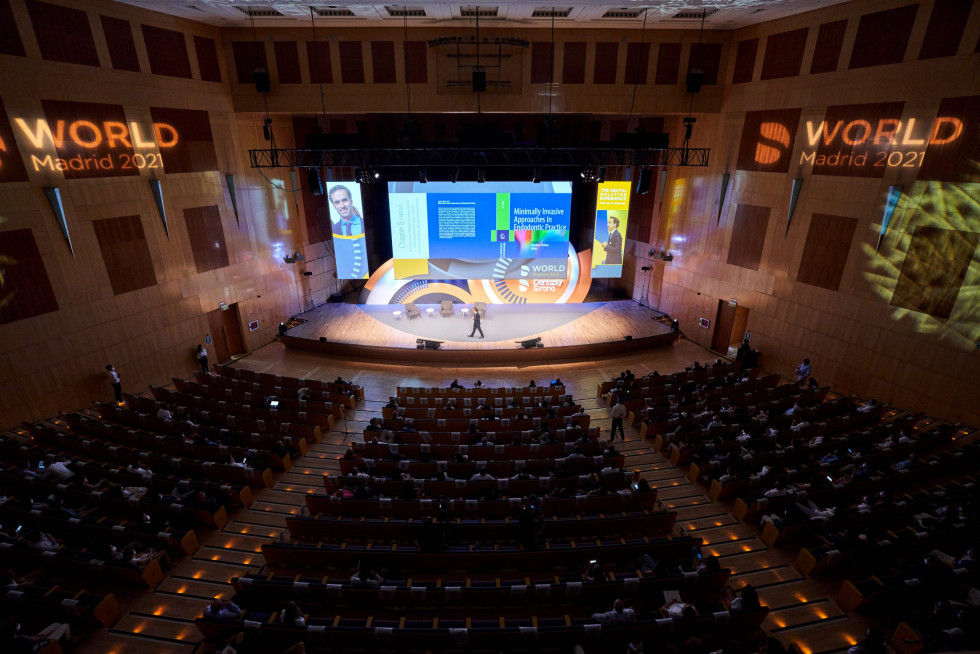 DS WORLD MADRID 2021_3