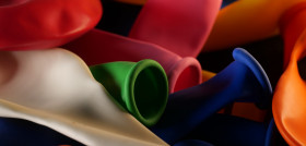 globos_pexels-rūdolfs-klintsons-7540648