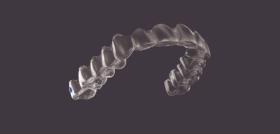 align technology_invisalign
