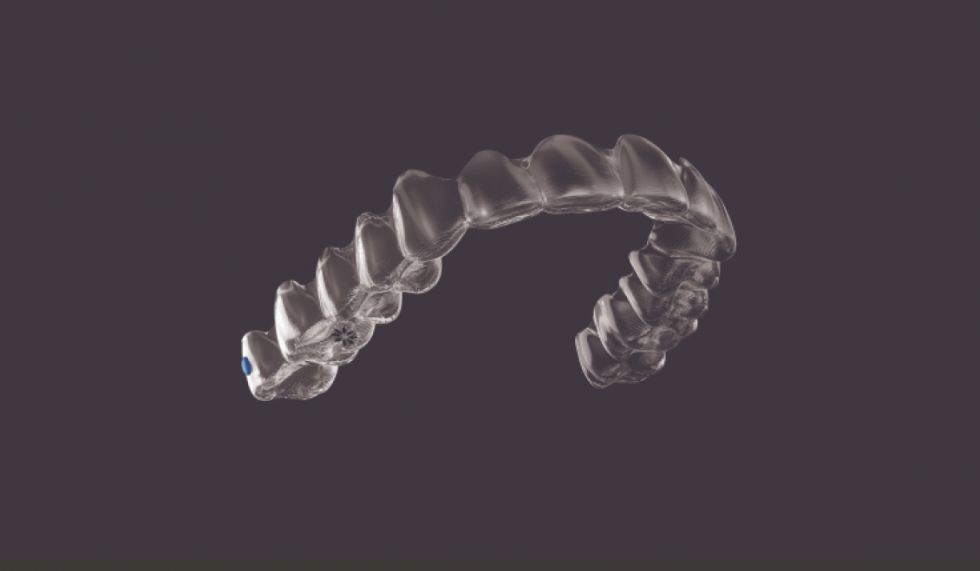 align technology_invisalign