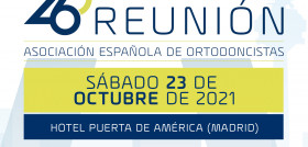 AESOR_00-rrss-reunion-26-noticia