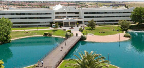 UNIVERSIDAD EUROPEA CAMPUS VILLAVICIOSA1056x600px.original