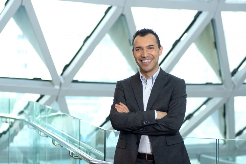 GSK_CONSUMER_HEALTHCARE_ESPAÑA_Davide Fanelli